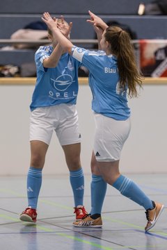 Bild 105 - Frauen Loewinnen Cup